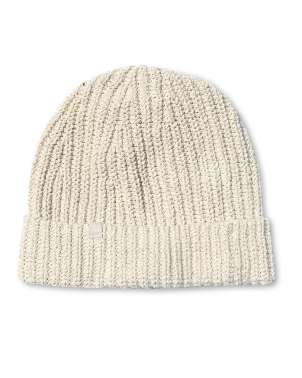 Stinson Beanie