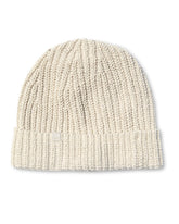 Stinson Beanie