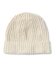 Stinson Beanie
