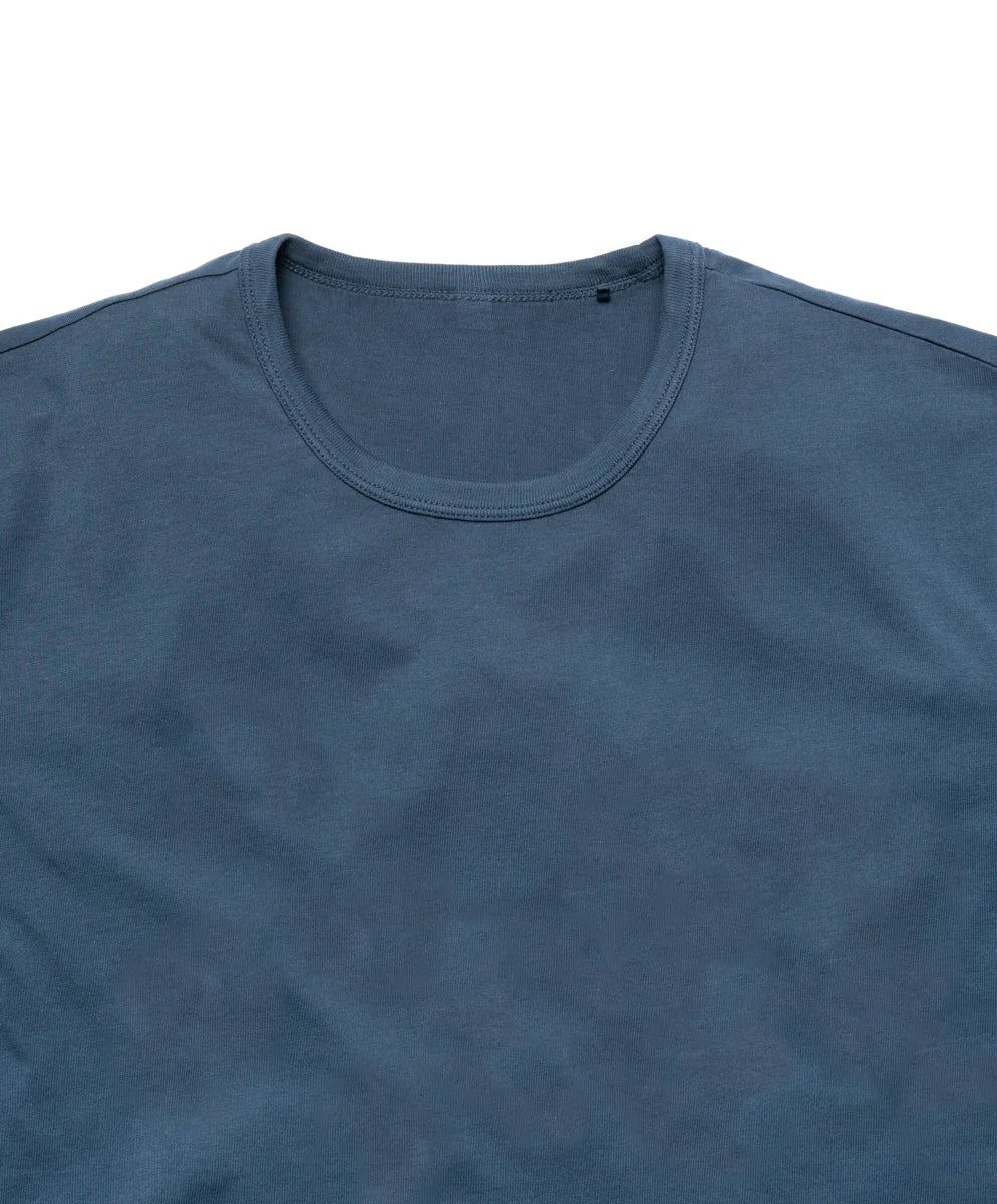 Sojourn Tee