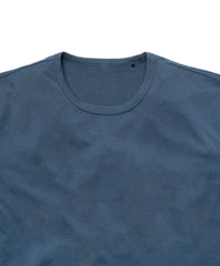 Sojourn Tee