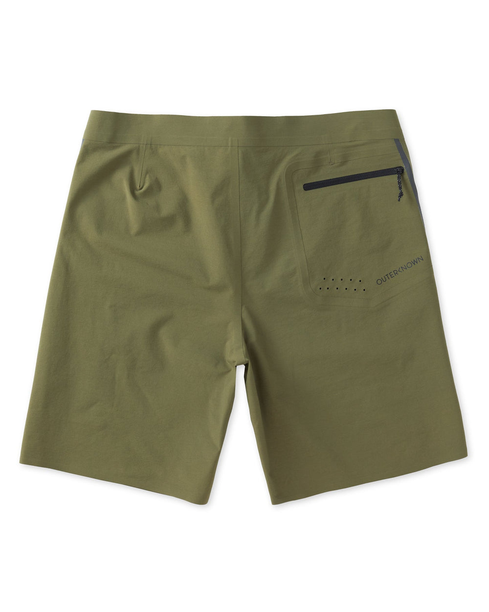 APEX Evolution Trunk by Kelly Slater
