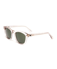 Otis Eyewear Summer of '67