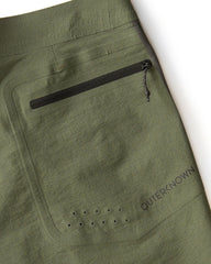 APEX Evolution Trunk by Kelly Slater 17"