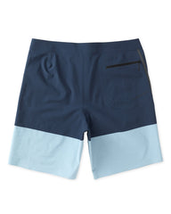 APEX Evolution Trunk by Kelly Slater