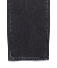 Ambassador Slim Fit