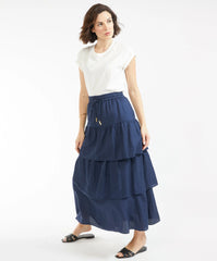 Finley Skirt
