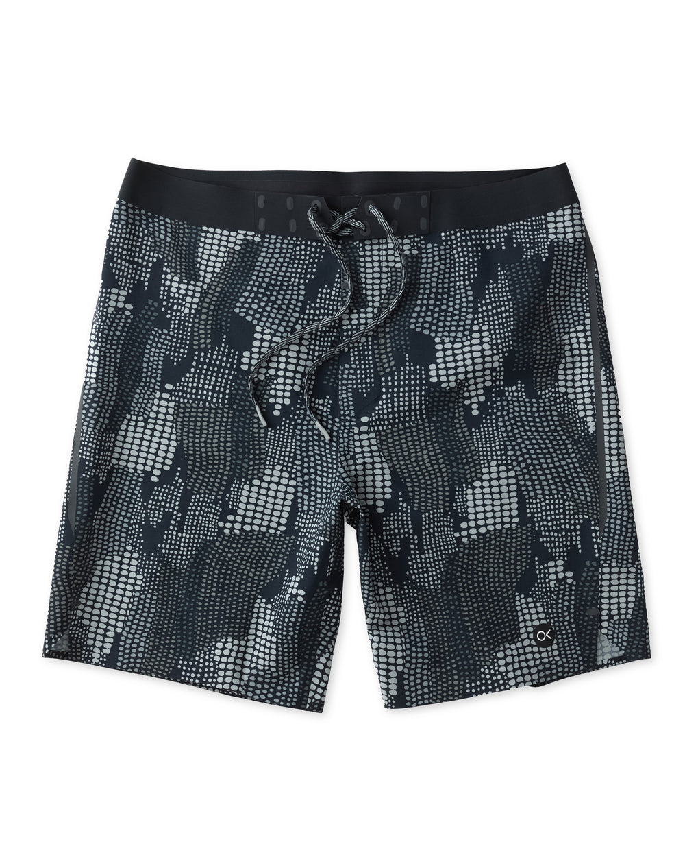 APEX Evolution Trunk by Kelly Slater