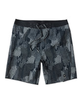 APEX Evolution Trunk by Kelly Slater