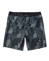 APEX Evolution Trunk by Kelly Slater