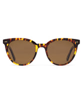 Otis Eyewear Jazmine