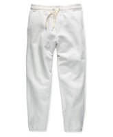 Second Spin Sweatpants