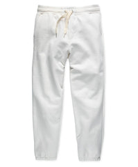 Second Spin Sweatpants