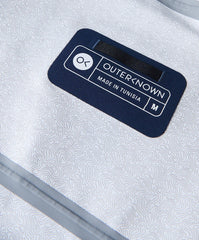 Cloudburst Rain Jacket