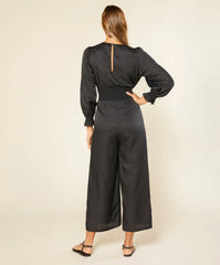 City Lights Jumpsuit