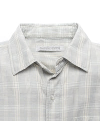 Highline Shirt