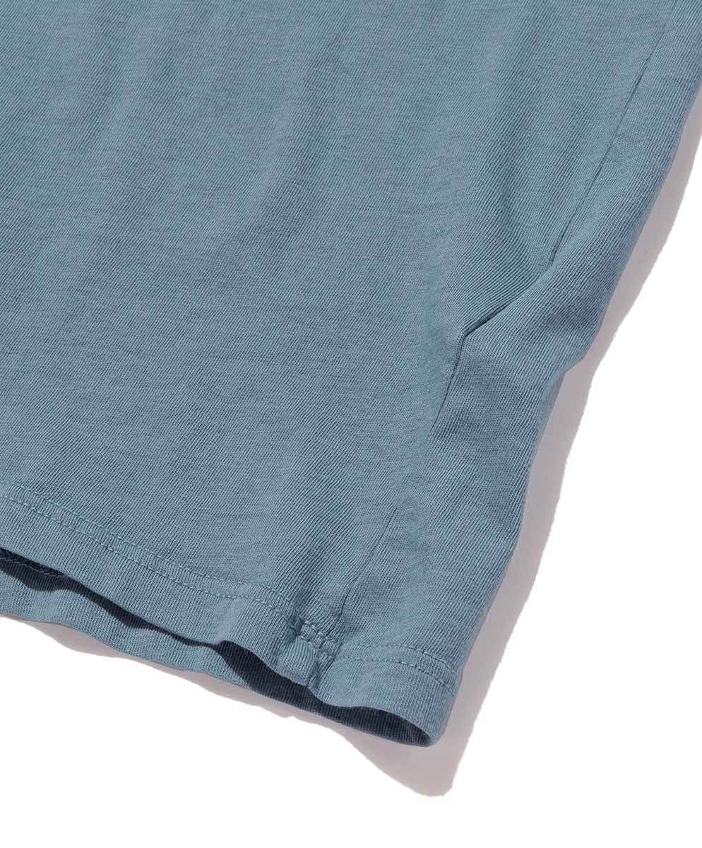 Outerknown Stencil Tee