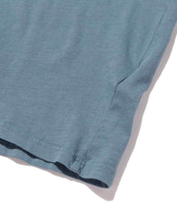 Outerknown Stencil Tee