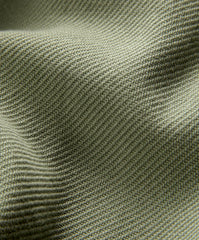 Chroma Blanket Shirt