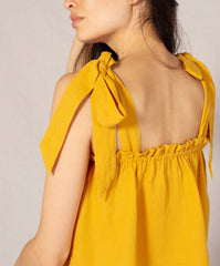 Oasis Top
