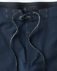 APEX Evolution Trunk by Kelly Slater