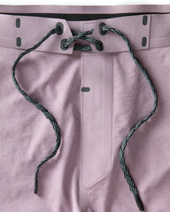 APEX Evolution Trunk by Kelly Slater 17"