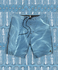 Apex Trunks By Kelly Slater