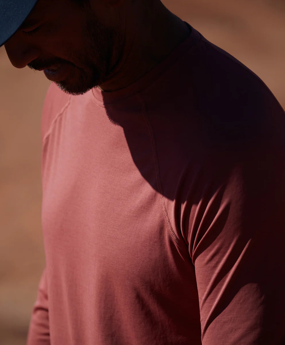 Sun Shirt