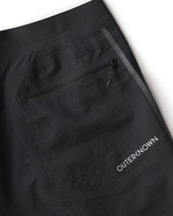 APEX Evolution Trunk by Kelly Slater