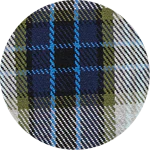 Blanket Shirt