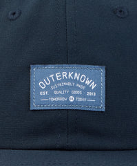 Industrial Outerknown Camp Hat