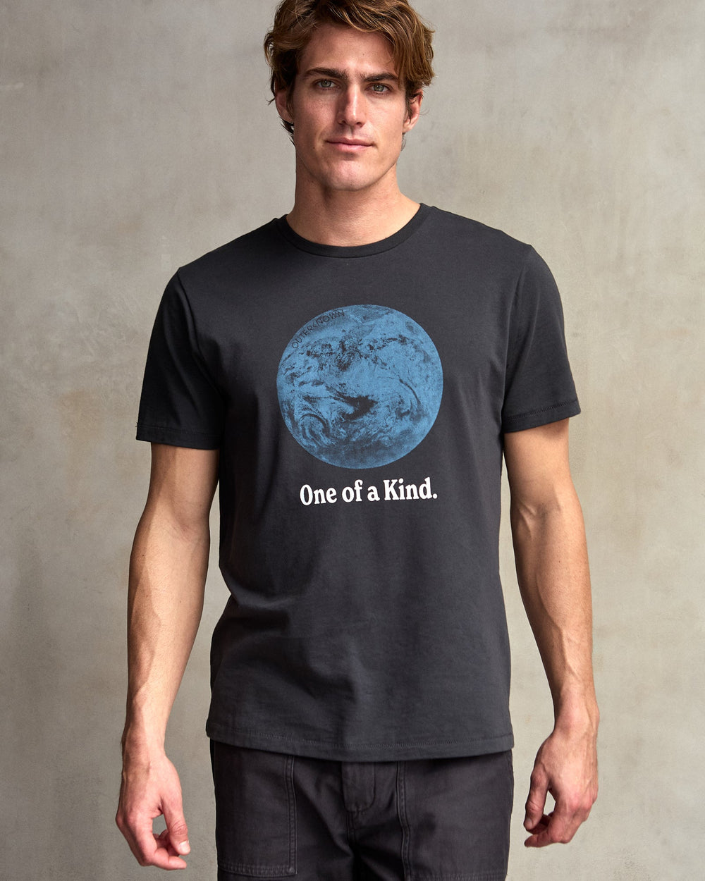 One of a Kind Tee