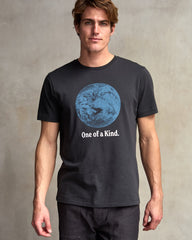 One of a Kind Tee