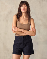 Westbound Utility Shorts