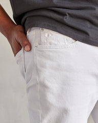 The Cove Slim Jean