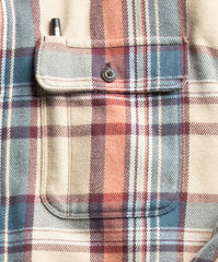Rambler Shirt