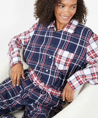 Outerknown Pajama Set