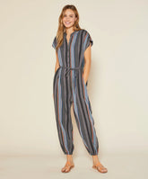 Prism Jumpsuit