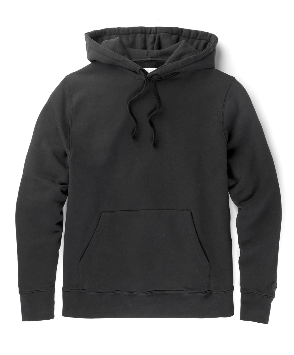 Sunday Hoodie