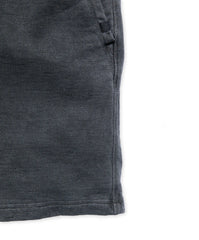 Sur Sweatshorts