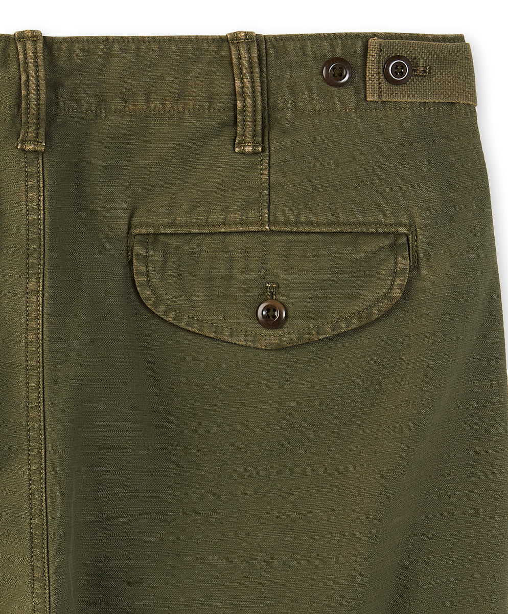 Voyager Cargo Pants