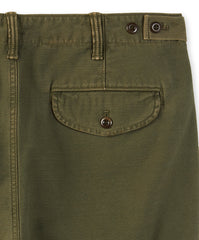 Voyager Cargo Pants