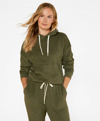 Women's Hightide Hoodie