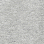 Tom Blake Waterman Hoodie