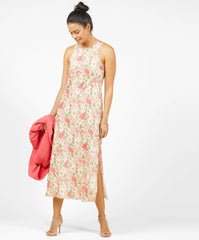 Ellison Slip Dress