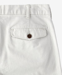 Fort Chino Pants