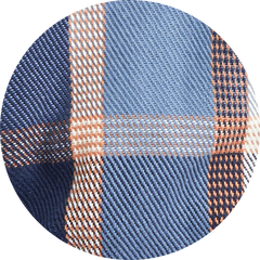 Blanket Shirt