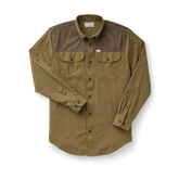 Sportsman's Shirt