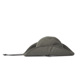 Skagit Rain Hat