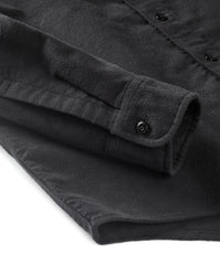 Terra Nova Moleskin Shirt